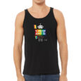 love-rainbow-tank