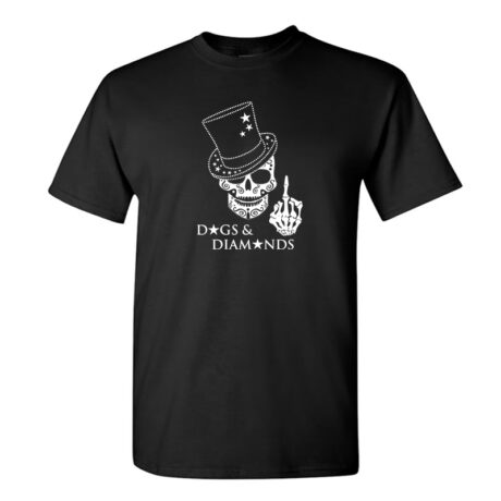 Muertos Shirts