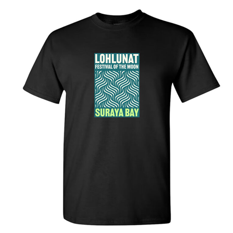 Lohlunat