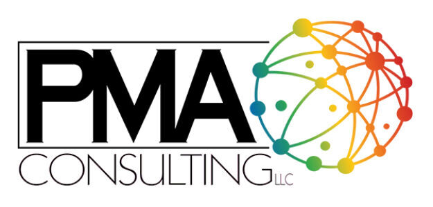 PMA CONSULTING LLC