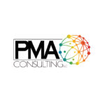 PMA CONSULTING LLC