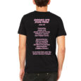 tli back (pink)-01-01