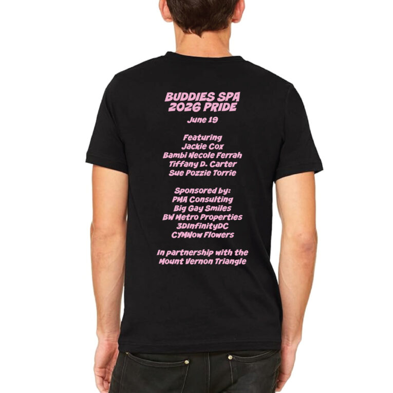 tli back (pink)-01-01