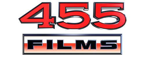 455 Films