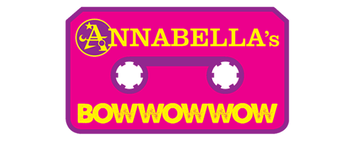 Annabella Lwin