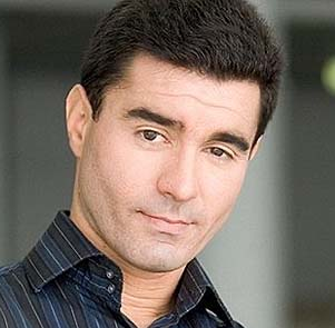 David Zappone
