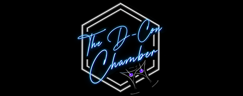 The D-Con Chamber