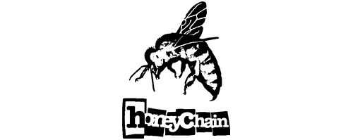 honeychain