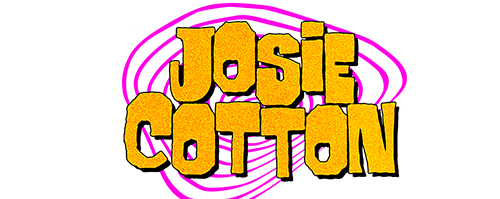 Josie Cotton