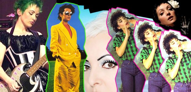 JaneWiedlin.com
