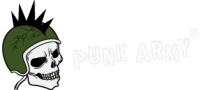 LOGO-Punk-Army-hor-white